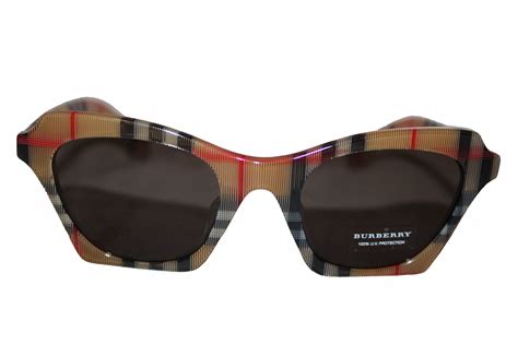 burberry vintage sunglasses|burberry sunglasses new collection.